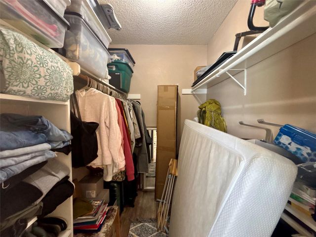 915 W 23rd ST 206, Austin, TX 78705