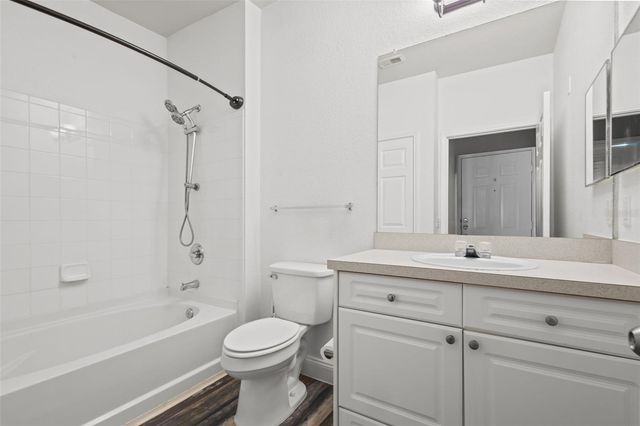 1216 S MISSOURI AVENUE 116, Clearwater, FL 33756
