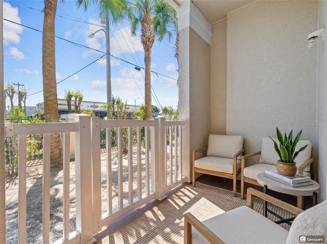 1216 S MISSOURI AVENUE 116, Clearwater, FL 33756
