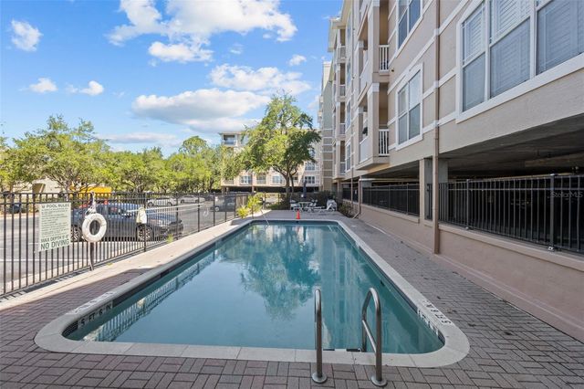 1216 S MISSOURI AVENUE 116, Clearwater, FL 33756