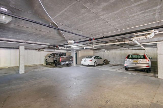 1216 S MISSOURI AVENUE 116, Clearwater, FL 33756