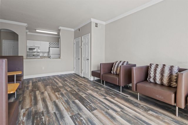 1216 S MISSOURI AVENUE 116, Clearwater, FL 33756