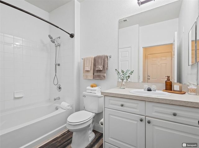 1216 S MISSOURI AVENUE 116, Clearwater, FL 33756