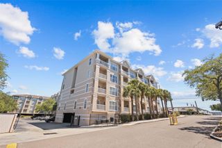 1216 S MISSOURI AVENUE 116, Clearwater, FL 33756