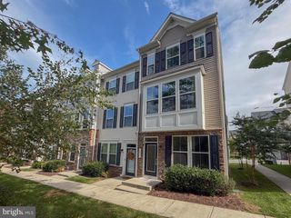1437 STRAHORN RD, Hanover, MD 21076