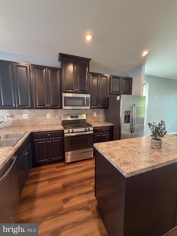 1437 STRAHORN RD, Hanover, MD 21076