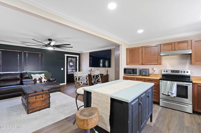 162 Dove Street, Ridgeland, SC 29936