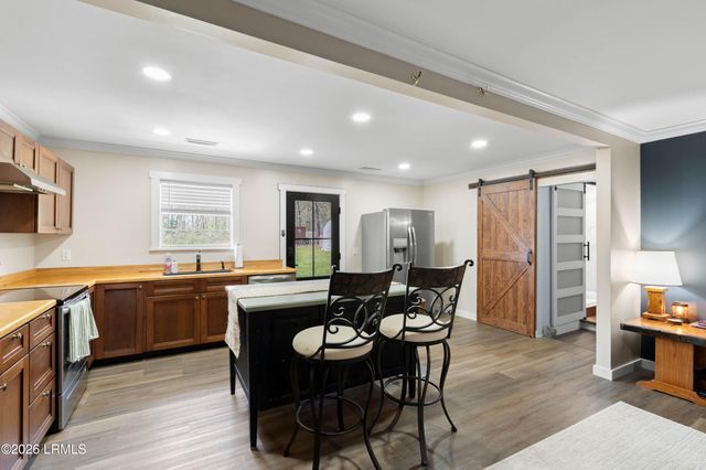 162 Dove Street, Ridgeland, SC 29936