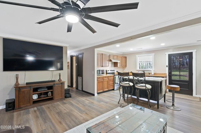 162 Dove Street, Ridgeland, SC 29936