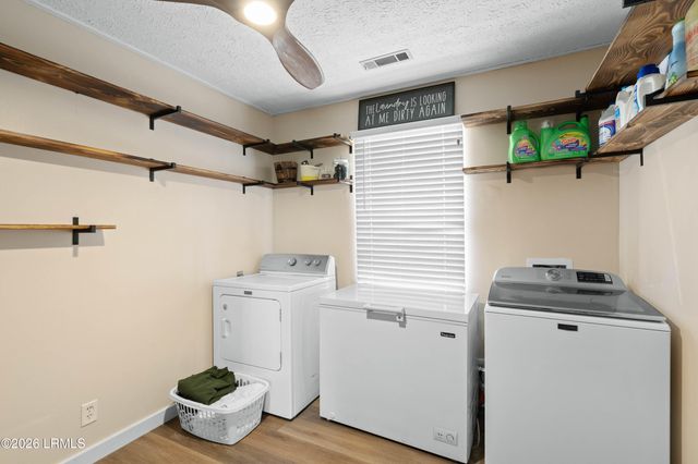 162 Dove Street, Ridgeland, SC 29936