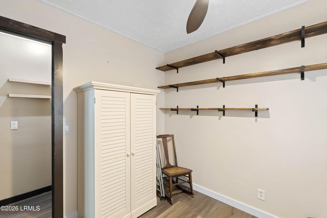 162 Dove Street, Ridgeland, SC 29936