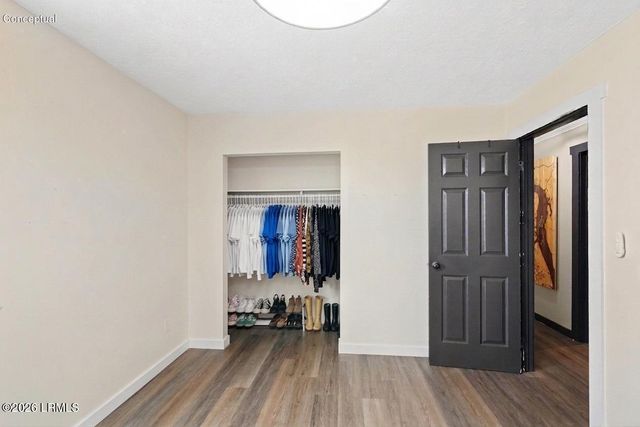 162 Dove Street, Ridgeland, SC 29936
