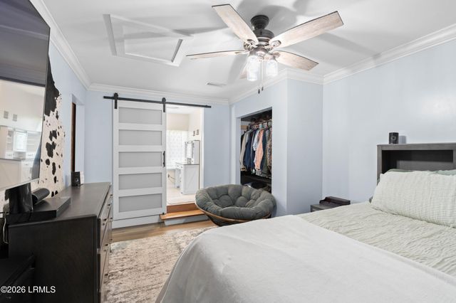 162 Dove Street, Ridgeland, SC 29936