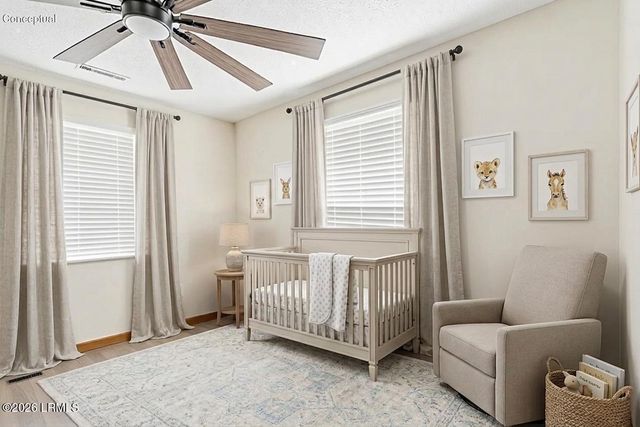 162 Dove Street, Ridgeland, SC 29936