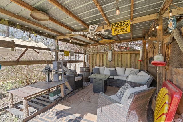 162 Dove Street, Ridgeland, SC 29936