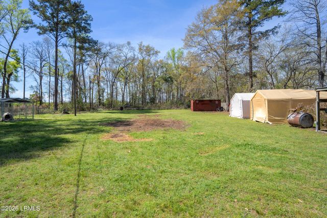 162 Dove Street, Ridgeland, SC 29936