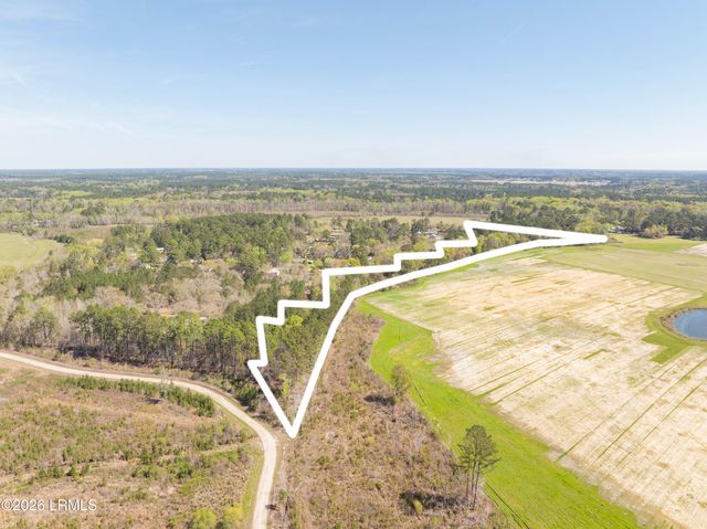 162 Dove Street, Ridgeland, SC 29936