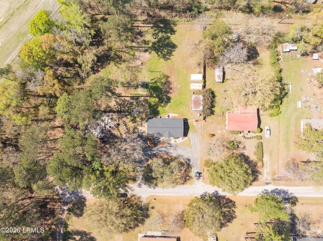 162 Dove Street, Ridgeland, SC 29936