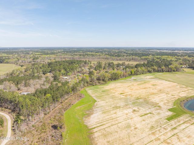 162 Dove Street, Ridgeland, SC 29936