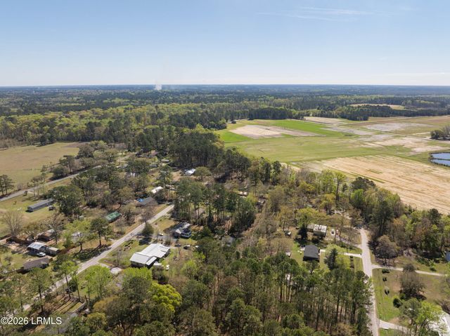 162 Dove Street, Ridgeland, SC 29936