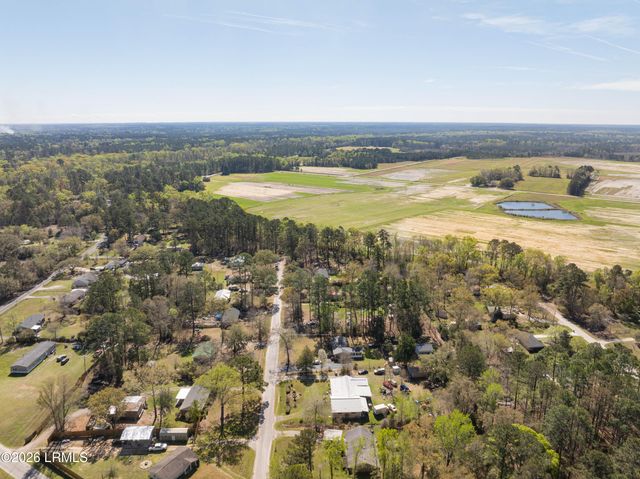 162 Dove Street, Ridgeland, SC 29936