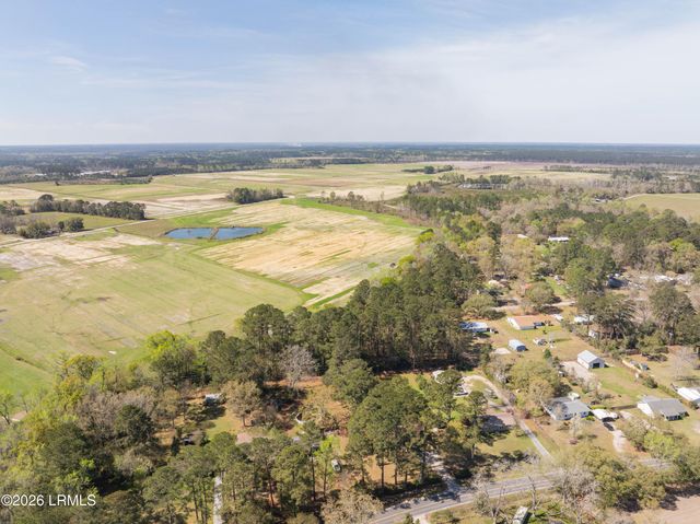 162 Dove Street, Ridgeland, SC 29936