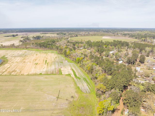 162 Dove Street, Ridgeland, SC 29936