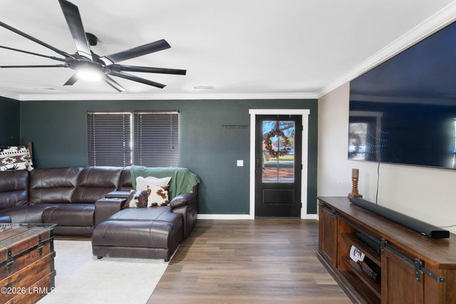 162 Dove Street, Ridgeland, SC 29936