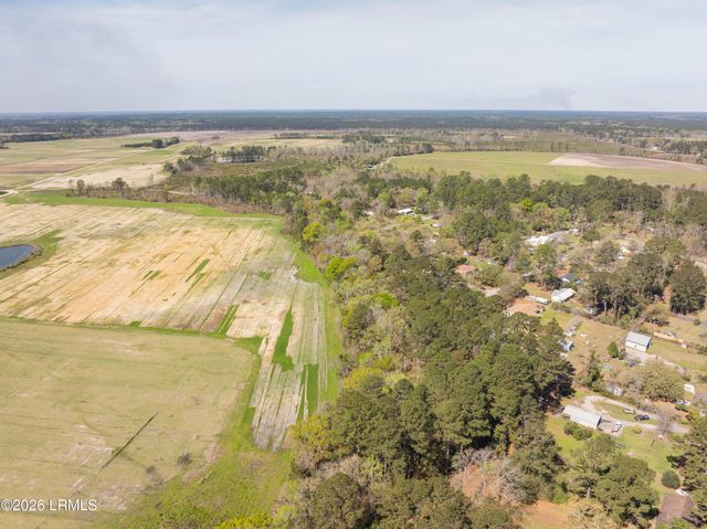 162 Dove Street, Ridgeland, SC 29936