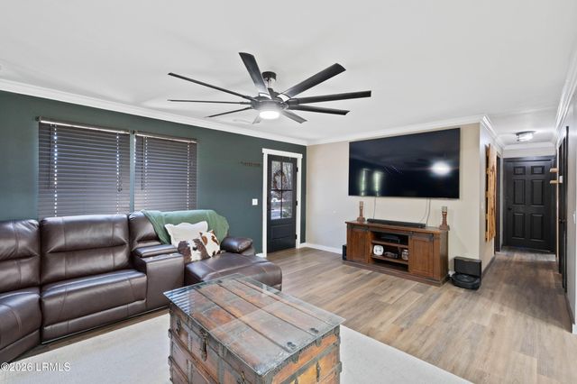 162 Dove Street, Ridgeland, SC 29936