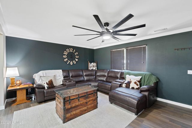 162 Dove Street, Ridgeland, SC 29936