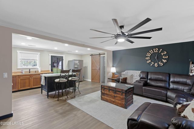 162 Dove Street, Ridgeland, SC 29936