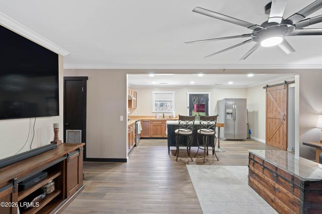 162 Dove Street, Ridgeland, SC 29936