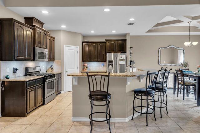 6925 South Wind Dr, Corpus Christi, TX 78413