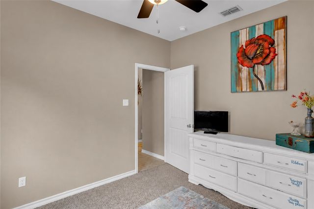 6925 South Wind Dr, Corpus Christi, TX 78413