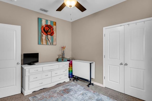 6925 South Wind Dr, Corpus Christi, TX 78413