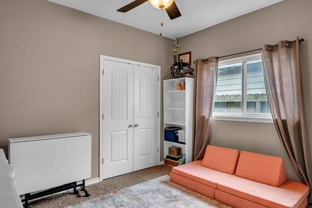 6925 South Wind Dr, Corpus Christi, TX 78413