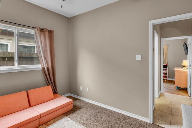 6925 South Wind Dr, Corpus Christi, TX 78413