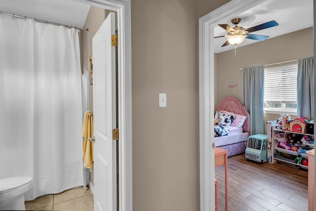 6925 South Wind Dr, Corpus Christi, TX 78413