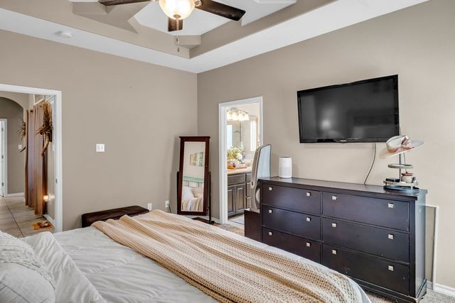6925 South Wind Dr, Corpus Christi, TX 78413