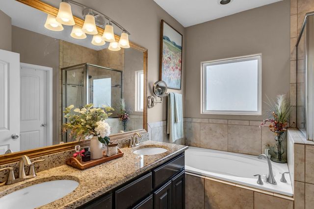 6925 South Wind Dr, Corpus Christi, TX 78413
