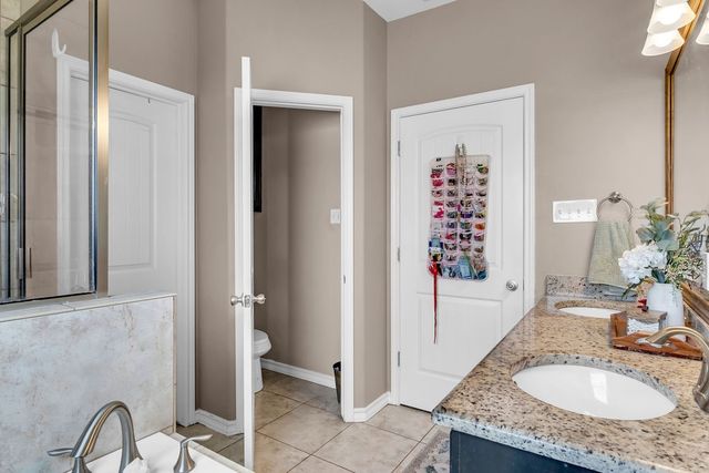 6925 South Wind Dr, Corpus Christi, TX 78413