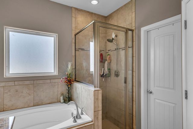 6925 South Wind Dr, Corpus Christi, TX 78413