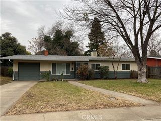 1276 Dale Way, Chico, CA 95926