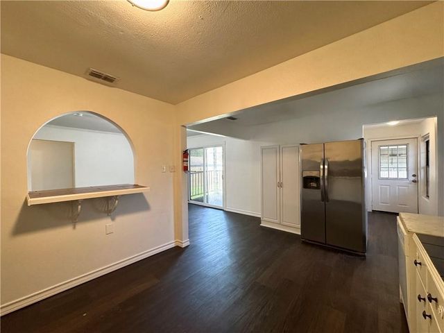 746 Lansdown Dr, Corpus Christi, TX 78412