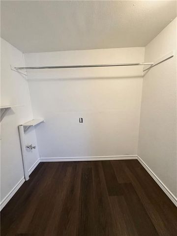 746 Lansdown Dr, Corpus Christi, TX 78412