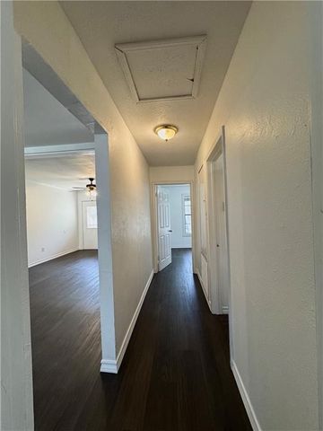 746 Lansdown Dr, Corpus Christi, TX 78412