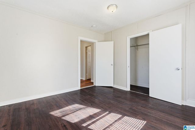 335 1ST AVENUE NW, Graysville, AL 35071