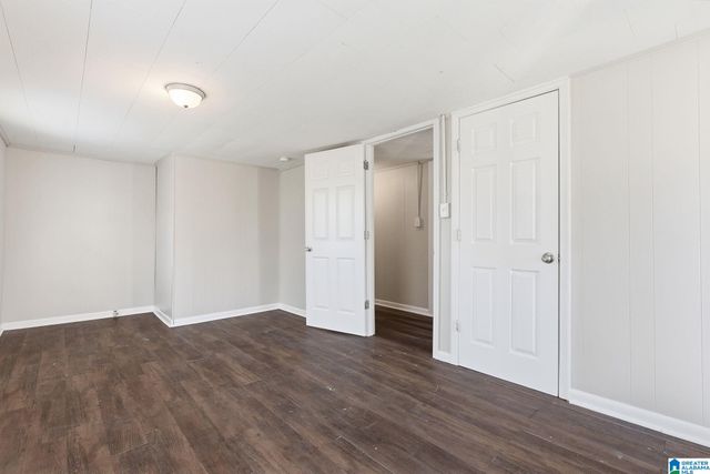 335 1ST AVENUE NW, Graysville, AL 35071