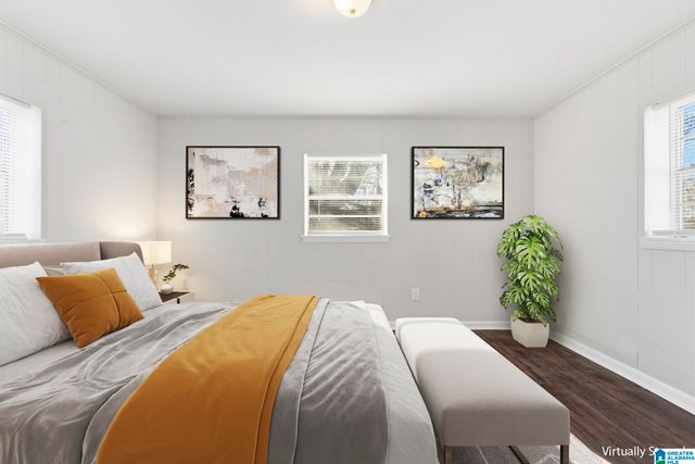 335 1ST AVENUE NW, Graysville, AL 35071